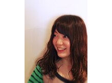 ヘアアンドライフ ソエル(Hair&Life soeLu)