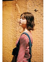 クラシカ(CLASSICA)&nbsp;【2020年新作スタイル】CLASSICA