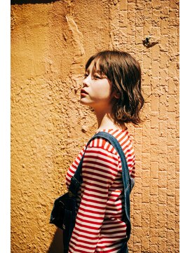 クラシカ(CLASSICA) 【2020年新作スタイル】CLASSICA