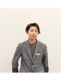 ルシードスタイル リミックス(LUCIDOSTYLE reMix) 栗原 明弘