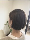 ミニBOB