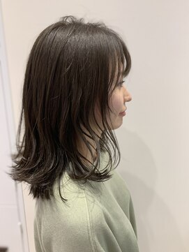 タミー 武蔵小杉(TAMMY) 大人気オリーブカラー