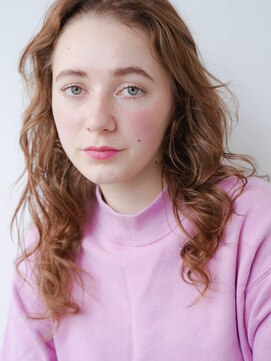 ワン 東戸塚(ONE004) テラコッタ/ミニウルフ/くすみブルー/東戸塚駅/東戸塚駅近