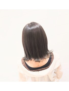 リー 天王寺(Lee) 【Lee天王寺】ダスティグレー