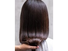 ウルハサロン(ULHA salon)