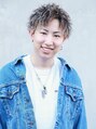 モットコウ 松山大街道(Mot-Co) 箱崎 雄斗