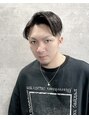 ルイス(L'wis) KAZU 