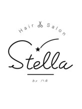Hair Salon Stella