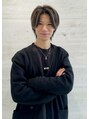 アース 明石店(EARTH) 香月 龍太郎