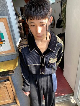 キュエ(qiie) qiie/エクステ/シールエクステ/プルエクステ/メンズエクステ