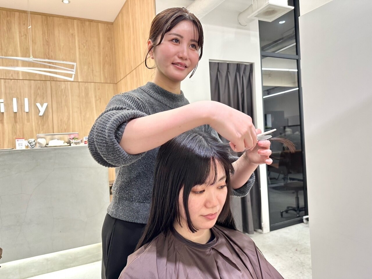 ヘアアレンジ一式 /ファッション 美容師 理容師 ヘアー シャンプー ヘアアレンジ一式 /ファッション 美容師 理容師 ヘアー