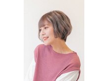 プラザサロン 辰巳台店