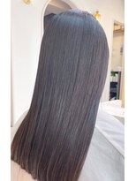 アプリバイリアン 浦和2号店(appri by Rien)&nbsp;縮毛矯正/ストレート/艶髪/髪質改善/appri茂木俊哉