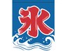 なくなり次第終了凍結クールシャンプー