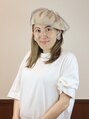 アサナ リトリート サロンドトウキョウ(ASANA retreat salon de Tokyo) サトミ 