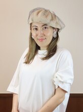 アサナ リトリート サロンドトウキョウ(ASANA retreat salon de Tokyo) サトミ 