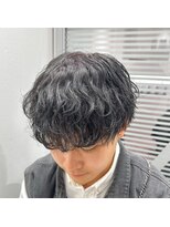 ルースト 西院店(ROOST)&nbsp;波巻き×マッシュ