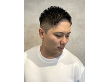 リスポーン(Respawn)