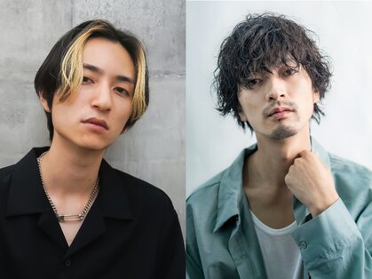 レーヴ(Reve)の写真