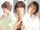 アエル 川西能勢口本店(aeru)の写真
