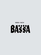 バサ 花小金井店(BASSA) BASSA 花小金井