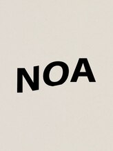 ノア(NOA) NOA 