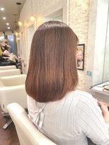 ヴィサージュプラス(VISAGE plus)&nbsp;髪質改善