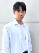 セラ(Cela) 曽和 彼太