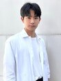 セラ(Cela) 曽和 彼太