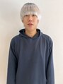 ソヨン 加古川店(SOYON) 古川 拓磨