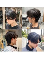 アフロート 武蔵小杉(AFLOAT)&nbsp;センターパート