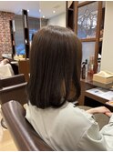 ririスタイル