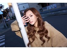 サロン ド ココ(salon de COCO)