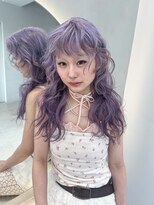 ソル 栄矢場町(SOL) デザイン