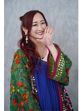 アマス 平塚店(Amas)&nbsp;日高 ゆりか