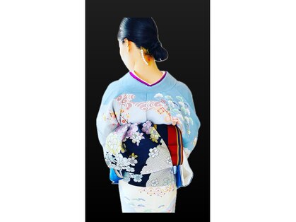 ユルリィ(yururie)の写真