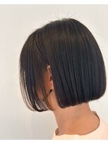 ノル 越谷レイクタウン(Noll)&nbsp;.