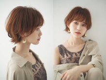 ソワン ドゥ ブレス 今里店(soin de brace)