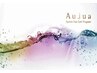 【１２月クーポン】Aujuaトリートメント+カット+カラー￥17,700→￥15,160