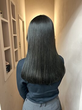 イル(iru) 【iru/谷町/上本町】