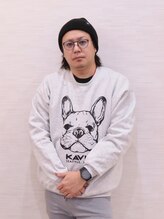 シエル 大名店(CIEL)&nbsp;KANESHIRO 