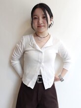 アーバン(URBAN.)&nbsp;石田 麻由香