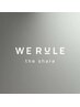 ↓↓↓【WE RULE 札幌店 学割クーポンはこちら】↓↓↓