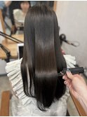 イエベさん、ブルベさんにもオススメ！オリーブブラウン☆