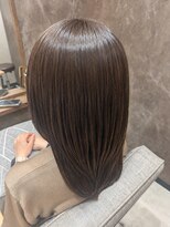 ヘアレスト(hairest)&nbsp;6月スタイル