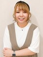 ビューティシモ 川越(Beautissimo) 小泉 明日香