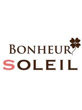 ボヌールソレイユ(Bonheur Soleil)