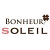 ボヌールソレイユ(Bonheur Soleil)のお店ロゴ