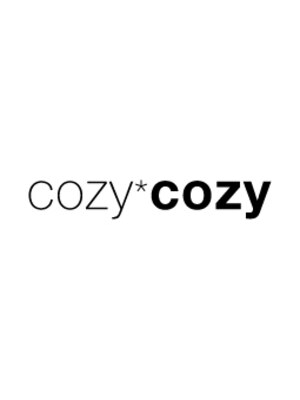 コジコジ(cozy cozy)