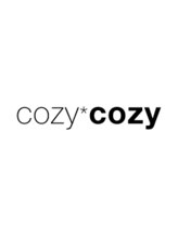 cozy*cozy【コジコジ】